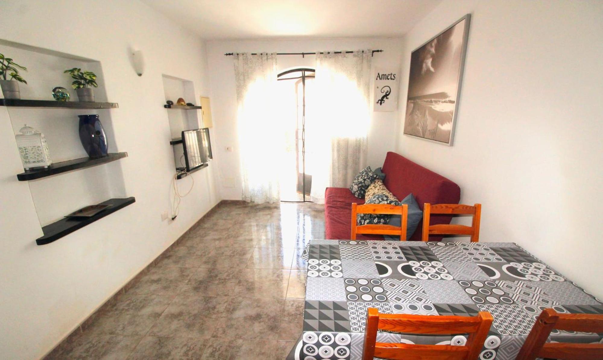 Duplex Vista Mar Puerto Del Carmen Villa Puerto del Carmen  Exterior photo